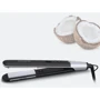 Выпрямитель Rowenta Express Shine Coconut SF4621F0: Мощность, Вт 110