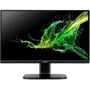 Монитор Acer KA272UEbmiipx (UM.HX2EE.E25): Покрытие экрана матовое