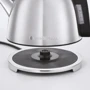 Електрочайник Russell Hobbs 25860-70 K65 Anniversary St / Steel фото 6