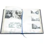 Книга "Старий Київ": ISBN 0302002106