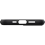 Чехол для iPhone Spigen Mag Armor Matte Black (ACS03546) for iPhone 13: Тип аксессуара чехол