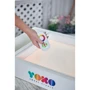 Световой стол YOKO smart studio Премиум All inclusive фото 6