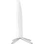 Моноблок HP All-in-One (426F5EA) UA: Разрешение экрана 1920x1080