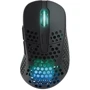 Мышь Xtrfy M4 RGB WIRELESS Black (XG-M4-WL-BLACK)