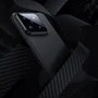 Аксессуар для смартфона Benks MagClap ArmorAir Case Black for Xiaomi 14: Цвет черный