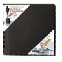 Мат и коврик для тренажера Finnlo Puzzle Training Mat (190 x 130 x 1,2 см) (99996): Производитель Finnlo