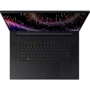 Ноутбук RAZER Blade 18 (RZ090484SEH6): Процессор Intel Core i9-13950HX (1.6 - 5.5 ГГц) / 24 - ядерный