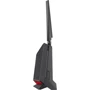 Маршрутизатор Wi-Fi ASUS RT-BE86U (90IG08W0-MO9A0V): Максимальная скорость 5764