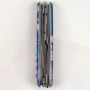 Мультитул Victorinox CLIMBER ZODIAC Волшебный дракон 1.3703.3.Z3280p (Vx13703.3_Z3280p) фото 10
