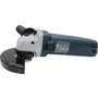 Болгарка (угловая шлифмашина) Bosch GWS 670 Professional (0601375606): Тип машины угловая