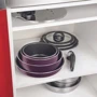 Набор посуды Tefal Ingenio Essential 4 пр. (L2019102) фото 6