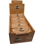 Протеиновые батончики Sporter Zero One 25x50 g / tiramisu