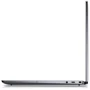 Ноутбук Dell Latitude 9450 (N001L945014EMEA_2in1_VP): Процессор Intel Core Ultra 7 165U (1.7 - 4.9 ГГц) / 12 - ядерный
