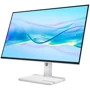Монитор Lenovo L27h-4A (67C0UAC6UA): Формат изображения 16:9