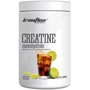 Креатин IronFlex Nutrition Creatine Monohydrate 500 g /200 servings/ Cola Lime