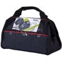 Полезное в доме Сумка для инструмента Troika Tool Bag (TBG30/BK) фото 4