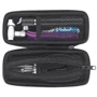Велосумка Сумка для інструментів Liv Tool Capsule 200х75мм (600000022): Виробник Giant