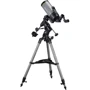 Телескоп Bresser FirstLight MAC 100/1400 EQ3 (9621802) фото 4