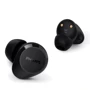 Наушники Philips TAT1209 Black (TAT1209BK/00) фото 5
