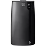 Кондиционер Delonghi Pinguino Silent PAC EX120