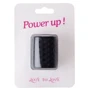 Насадка на член Love To Love POWER UP