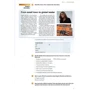 Market Leader (3rd Edition) Elementary Course Book + DVD-ROM + MyEnlglishLab фото 6