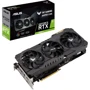Видеокарта ASUS GeForce RTX 3080 Ti TUF Gaming 12GB OC (TUFRTX3080TIO12GGAMING) фото 9