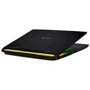Ноутбук MSI Crosshair 17 B12UGSZ (17B12UGSZ-276GR) RB: Оперативна пам'ять 16 ГБ