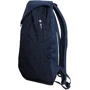 Рюкзак Рюкзак Deuter Vista Chap цвет 3003 midnight (3811119 3003): Производитель Deuter