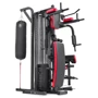 Фітнес станція Hop-Sport HS-1054K фото 8