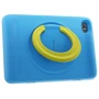 Планшет Blackview Tab 7 Kids 3/32GB LTE Donut Blue: Процессор Unisoc T310