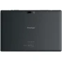 Планшет Prestigio MultiPad Muze 4231 4G 10.1 "Black (PMT4231_4G_D_EU) UA: Дисплей 10.1" (1920x1200) IPS