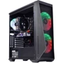 Персональный компьютер (ПК) ARTLINE Overlord X87 (X87v06): Оперативная память 32 ГБ (DDR4-3200 МГц)
