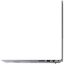 Ноутбук Lenovo ThinkBook 16 G4+ (21CY005VGE) фото 10