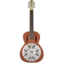 Гітара акустична GRETSCH G9210 BOXCAR SQUARE-NECK RESONATOR BODY NATURAL