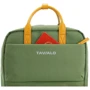 Сумка для ноутбука Tavialo 15.6" CityLife TC14 Green (TC14-124GN): Форм-фактор 15.6"