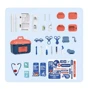 Набір лікаря Funny medical box (628 A) фото 2
