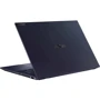 Ноутбук ASUS ExpertBook B9 (B9403CVAR-KM1338X): Видеоадаптер Intel Integrated Graphics