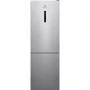 Холодильник Electrolux LNC7ME32X2