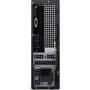Персональный компьютер (ПК) Dell Vostro 3681 SFF (N504VD3681_2101): Процессор Intel Core i3 -10100 (3.6 ГГц)