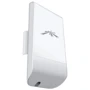 Точка доступу Wi-Fi Ubiquiti NanoStation Loco M5 (NS-LOCO-M5)