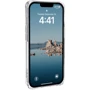 Чехол для iPhone Urban Armor Gear UAG Plyo Magsafe Ice (114068114343) for iPhone 14: Тип чехла накладка на заднюю часть