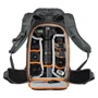Lowepro Whistler BP 450 AW (LP36897-PWW) фото 11