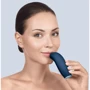 Устройство для увеличения объема губ GESKE Lip Volumizer&Booster 6в1 midnight фото 6
