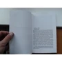 Франц Кафка: Листи до Максу Броду. лист батькові: Обкладинка М'яка
