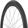 Покришка Continental Gator Hardshell 27x1 1/4 32-630 (100315): Діаметр 27"