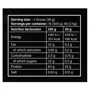 Протеин Fitness authority Core Iso 500 g / 16 servings / strawberry: Вид Сывороточные