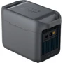 Зарядная станция Anker Solix C1000 1056Wh 1800W (A1761311) UA: Выходы потребителей Автоприкуриватель, USB-C, USB-A, 220V