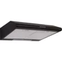 Вытяжка Jantar PH II LED 60 BL