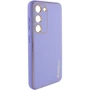 Чехол для телефонов Epik Xshield Case Dasheen for Samsung S911 Galaxy S23: Совместимость Samsung S911 Galaxy S23